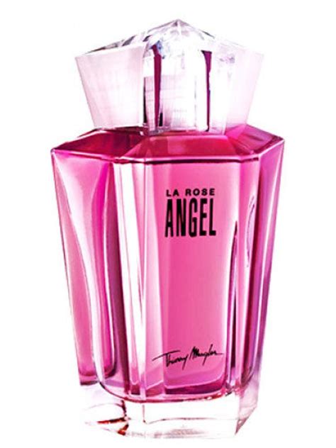 angel perfume 50ml|angel perfume 50ml refill.